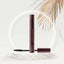 Tubing Mascara Explained: Smudge-Proof Lashes