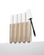 What is Tubing Mascara and How Does it Work?