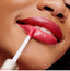 Lip Care