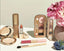 Jane Iredale Clearance