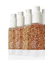 HydroPure Collection