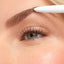 PureBrow Collection