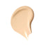Skintuition SPF 30 Radiance Boosting Liquid Foundation