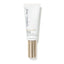 BB Cream