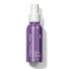 Hydration Spray (Facial Spritz)