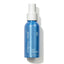 Hydration Spray (Facial Spritz)