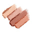 PureBronze Shimmer Bronzer Refill