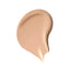 Skintuition SPF 30 Radiance Boosting Liquid Foundation