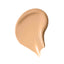 Skintuition SPF 30 Radiance Boosting Liquid Foundation