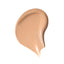 Skintuition SPF 30 Radiance Boosting Liquid Foundation