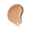 Skintuition SPF 30 Radiance Boosting Liquid Foundation