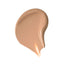 Skintuition SPF 30 Radiance Boosting Liquid Foundation