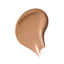 Skintuition SPF 30 Radiance Boosting Liquid Foundation