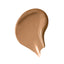Skintuition SPF 30 Radiance Boosting Liquid Foundation