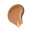 Skintuition SPF 30 Radiance Boosting Liquid Foundation