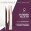 Blinc Liquid Eyeliner Pen