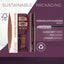 Blinc Ultravolume Tubing Mascara