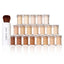 Amazing Base Loose Mineral Powder Refillable Brush (2 Refills)