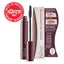 Blinc Ultravolume Tubing Mascara