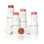 Glow Time Blush Stick