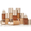 Beyond Matte Liquid Foundation