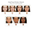 Dream Tint® Tinted Moisturizer