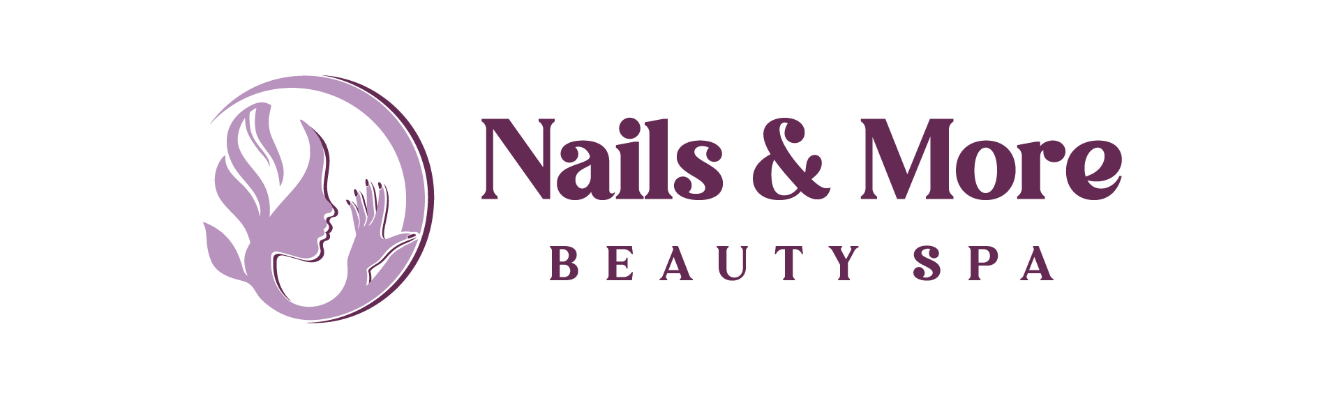 Nails and More