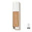 Skintuition SPF 30 from Jane Iredale