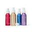 Hydration Spray (Facial Spritz)