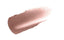 LIPDRINK® LIP BALM - Buff