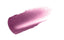 LIPDRINK® LIP BALM - Crush
