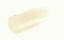 LIPDRINK® LIP BALM - Translucent