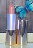 Triple Luxe Naturally Moist Lipstick - Jessica