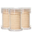 Amazing Base Loose Mineral Powder Brush Refill (3 Pack)