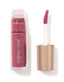 Beyond Matte Lip Stain
