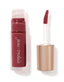 Beyond Matte Lip Stain