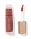 Beyond Matte Lip Stain
