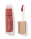 Beyond Matte Lip Stain