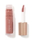Beyond Matte Lip Stain