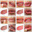 Beyond Matte Lip Stain