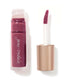 Beyond Matte Lip Stain