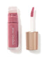 Beyond Matte Lip Stain