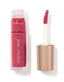 Beyond Matte Lip Stain