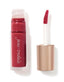 Beyond Matte Lip Stain