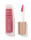 Beyond Matte Lip Stain