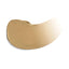 Dream Tint® Tinted Moisturizer