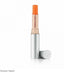 JUST KISSED® LIP PLUMPER - Forever Peach