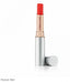 JUST KISSED® LIP PLUMPER - Forever Red