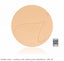 PUREPRESSED BASE MINERAL FOUNDATION REFILL - Golden Glow