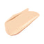 Glow Time Pro BB Cream (Clearance)